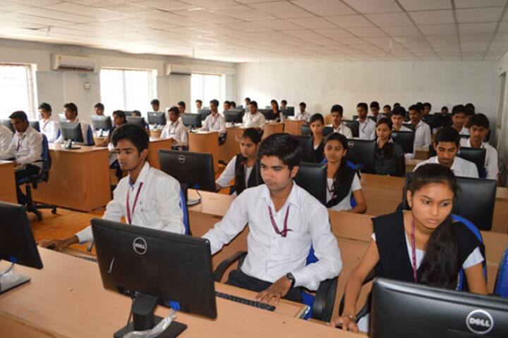 it-lab